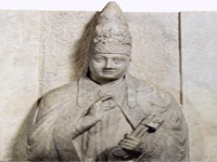 البابا بونيفاس الثامن