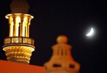 الصوم في الإسلام والرسالات السماوية السابقة (7)
