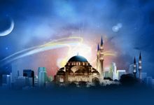 الصوم في الإسلام والرسالات السماوية السابقة (4)