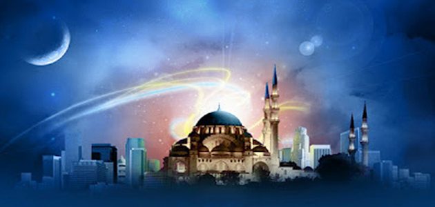 الصوم في الإسلام والرسالات السماوية السابقة (4)