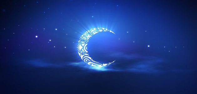 الصوم في الإسلام والرسالات السماوية السابقة (2)