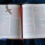الانحراف الجنسي في الكتاب المقدس